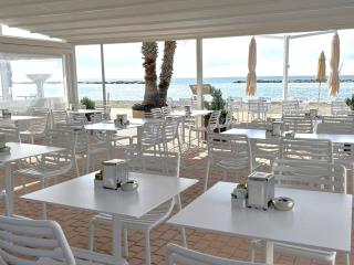 Hotel Delle Rose - 8