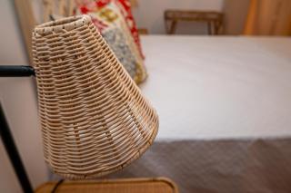 TURISALENTEJO - ATIVIDADES TURÍSTICAS, LDA - 8