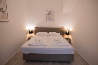 easy flat Mariahilf City Living - Viena - 8