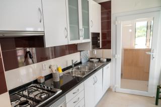 TURISALENTEJO - ATIVIDADES TURÍSTICAS, LDA - 3