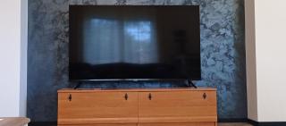 Mia apartman - Pula - 1