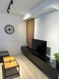BinderHaus 26 - Sibiu - 7