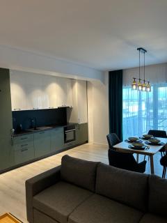 BinderHaus 26 - Sibiu - 6