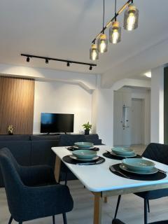 BinderHaus 26 - Sibiu - 3