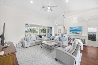 220 Beachcomber Street - Marco Island - 6