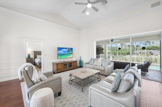 220 Beachcomber Street - Marco Island - 7
