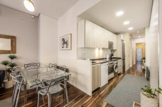 Luxury Apartment in Puerta del Sol Madrid - Madrid - 2