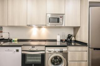 Luxury Apartment in Puerta del Sol Madrid - Madrid - 1