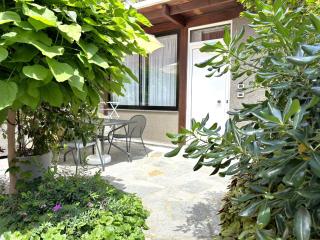Hotel Delle Rose - San Bartolomeo al Mare - 4