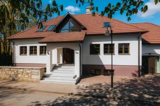 Komandandi Apartments - 5