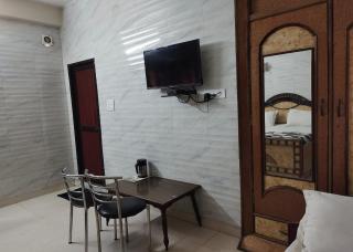 Hotel Purohit - Jaipur - 7