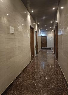 Hotel Purohit Sindhi Camp - Jaipur - 6