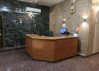 Hotel Purohit Sindhi Camp - Jaipur - 8