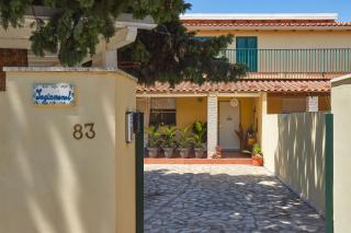 Nature home in villa w piscina - 6