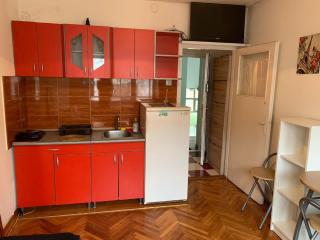 Apartment Savski Venac - Belgrado - 6