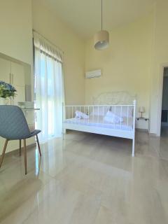 Ada's House - Città di Rodi - 8