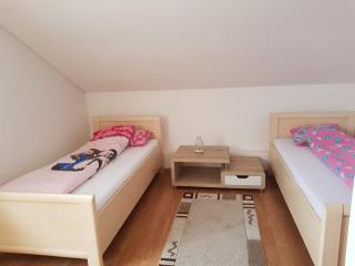 Villa Ilidza - Sarajevo - 2