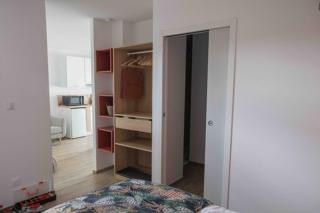 appartements guesthouse1 et guesthouse2 sword beach - Colleville-Montgomery - 5