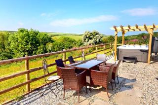 Georgeham Sweet Pea Cottage - Georgeham - 2