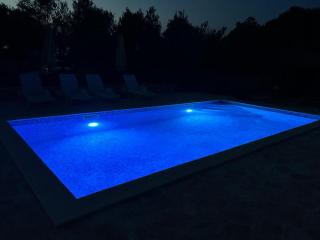Holiday home Nadalina - Debeljak - 4