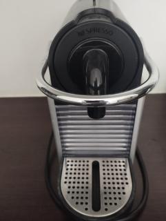 Studio Terrasse Privée Jardin Air conditionné - 3