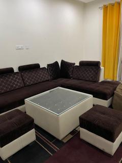 Soulful Himalayan Retreat - Rishikesh - 4