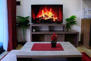 Luxurious studio apartment in Kileleshwa, Nairobi - Nairobi - 9