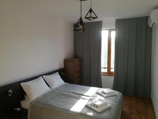 Sapphire Mountain 2 - Bansko - 5