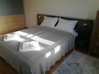 Sapphire Mountain 2 - Bansko - 2