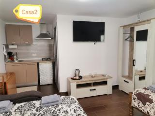 Casa Dașoveanu - Sulina - 4