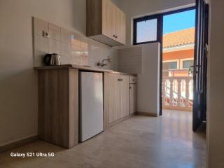 Alex Studios - Laganas - 7