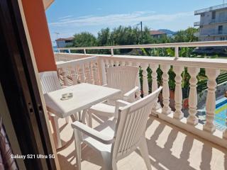 Alex Studios - Laganas - 6