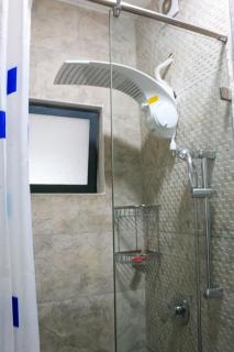 Luxurious studio apartment in Kileleshwa, Nairobi - Nairobi - 3