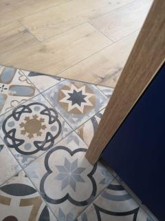 Ar Mor, votre pied à terre cocoon au cœur de ville - 1