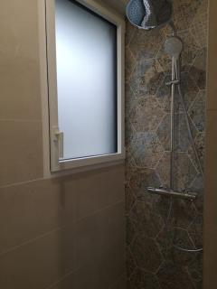 Ar Mor, votre pied à terre cocoon au cœur de ville - 5