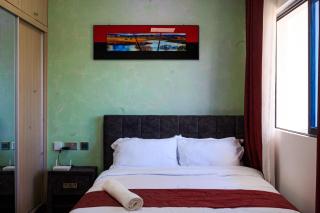 Luxurious studio apartment in Kileleshwa, Nairobi - Nairobi - 6