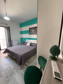 Perla Marina - Realmonte - 4