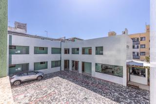 Pousada Santa Fé - Aracaju - 5