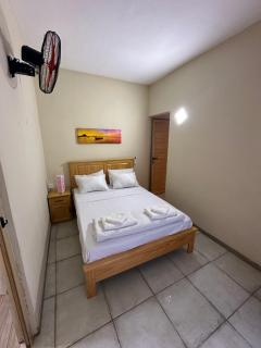 Eleganz Residence - Grand-Baie - 8