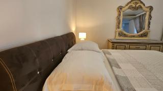 Villa MAJESTIC - Mali Lošinj - 6