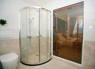 Ha Long Park Hotel - Ha Long - 6