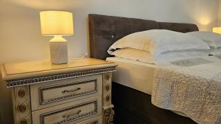 Villa MAJESTIC - Mali Lošinj - 7