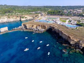19 Summer Suites - Santa Cesarea Terme - 7