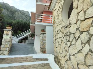 Fiorentina apartments - 1