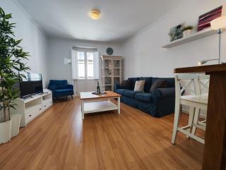 Dulce Arbolí Little Apartments - Cadice - 9