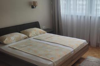 Apartman Beograd Banovo Brdo - lux dvosoban stan - Belgrado - 8