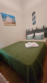 Rent apartment near sea in the Athens Center - Atene - 3