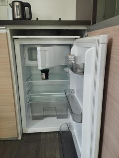 Studio Terrasse Privée Jardin Air conditionné - 2