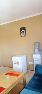 NaoAirbnb - Naivasha - 9