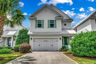 4829 Cantor Ct - Myrtle Beach - 0